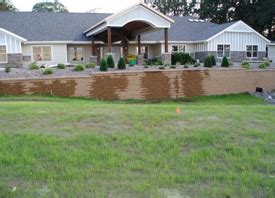 skid steer for big guys|skid steer guy mondovi.